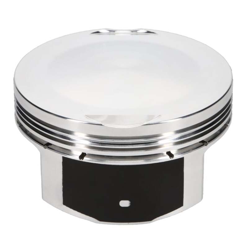 JE Piston Sets -8 Cyl