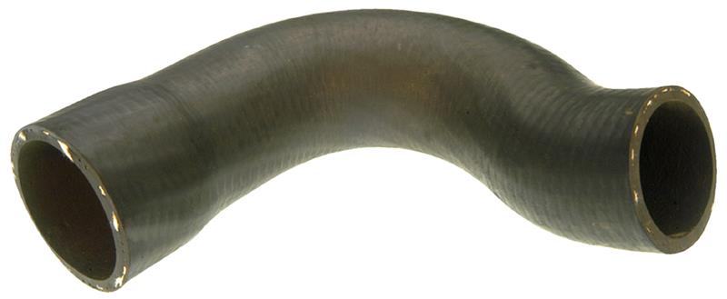 GAT Coolant Hose