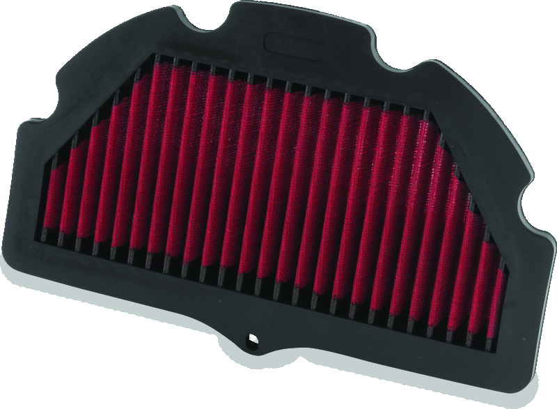 BKM Air Filters