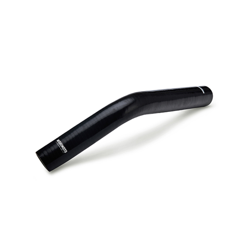 Mishimoto 65-67 Chevrolet Chevelle 283/327 Silicone Upper Radiator Hose thumbnail 7