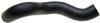 Gates 00-04 Saturn L-Series 4-Cyl. 2.2L Upper Molded Coolant Hose thumbnail 3