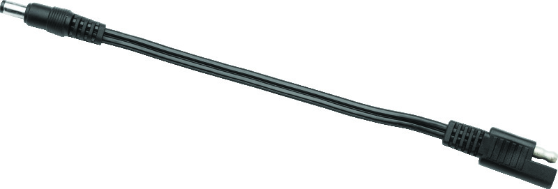FSG Coax Adapter