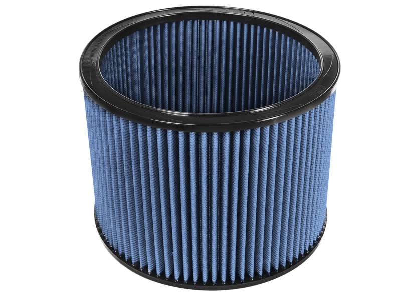 Magnum FLOW OE Replacement Air Filter w/ Pro 5R Media
MagnumFLOW OE Replacement PRO 5R Air Filter
