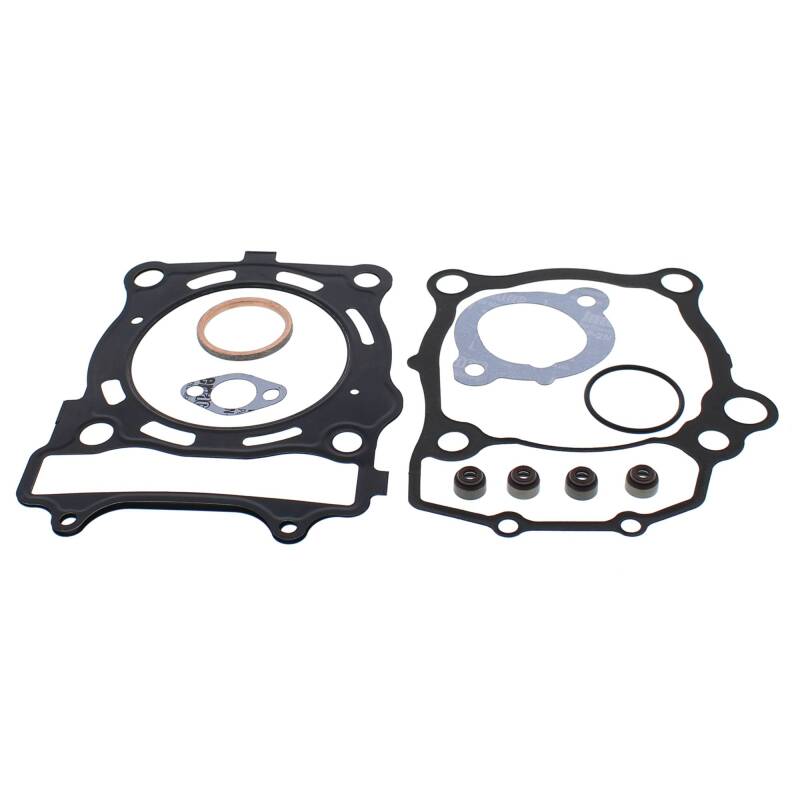 VEP Top End Gasket Kit