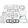 ATH Complete Gasket Kits