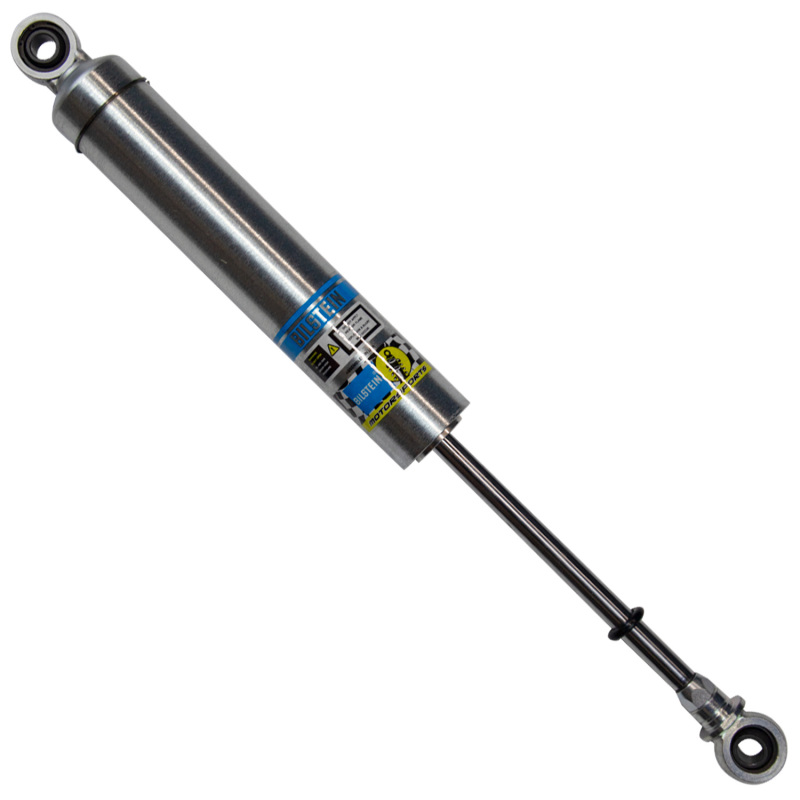 Bilstein SL Series Shock Absorber
Shock