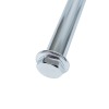 BKC Axles C