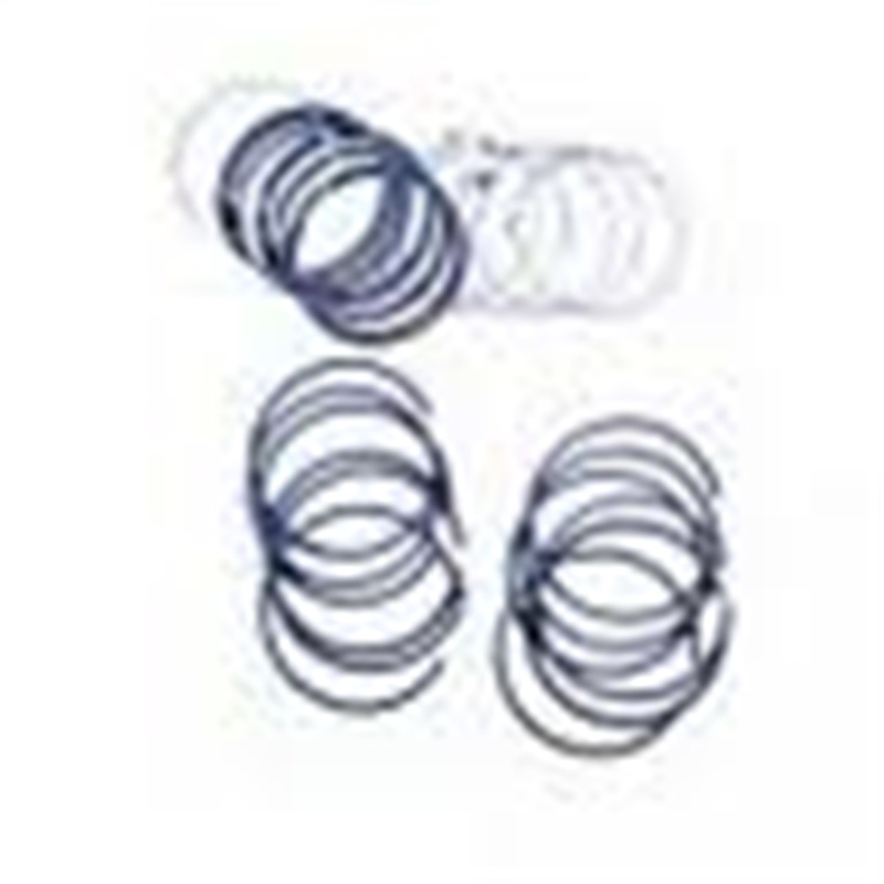 OMI Piston Ring Sets