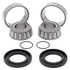 ABR Swing Arm Bearing Kits