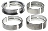 CLE Main Bearing Set