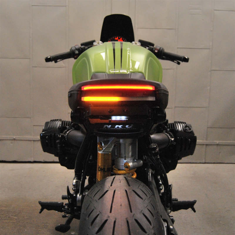 NEW Fender Eliminator