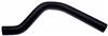 Gates 91-96 Dodge Stealth V-6 3.0L Upper Molded Coolant Hose thumbnail 3