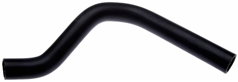GAT Coolant Hose