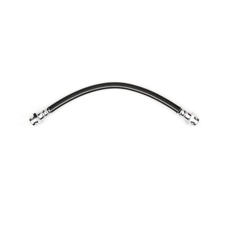 DFC Brake Hoses