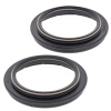 ABR Fork & Dust Seal Kits