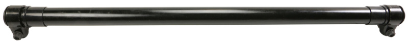 MOOG 08-16 Ford F-350 Super Duty Tie Rod