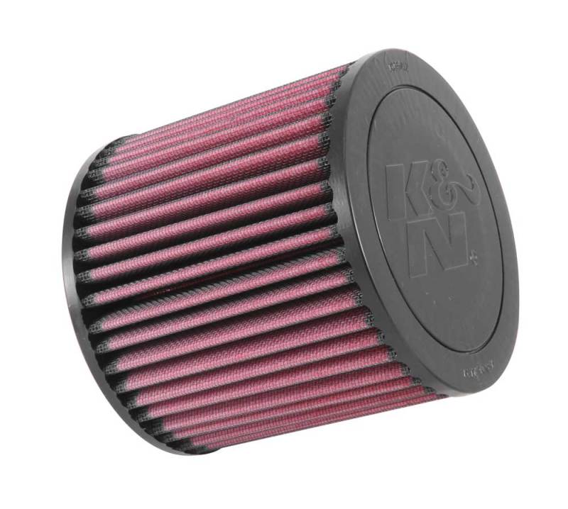 KN UTV Drop In Air Filters