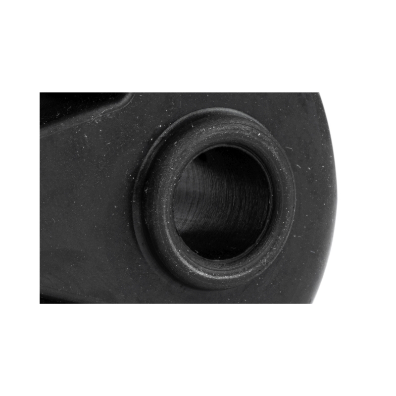 APR Exhaust Hanger Rubber Isolator - 70A - 50mm (1.97in) thumbnail 3