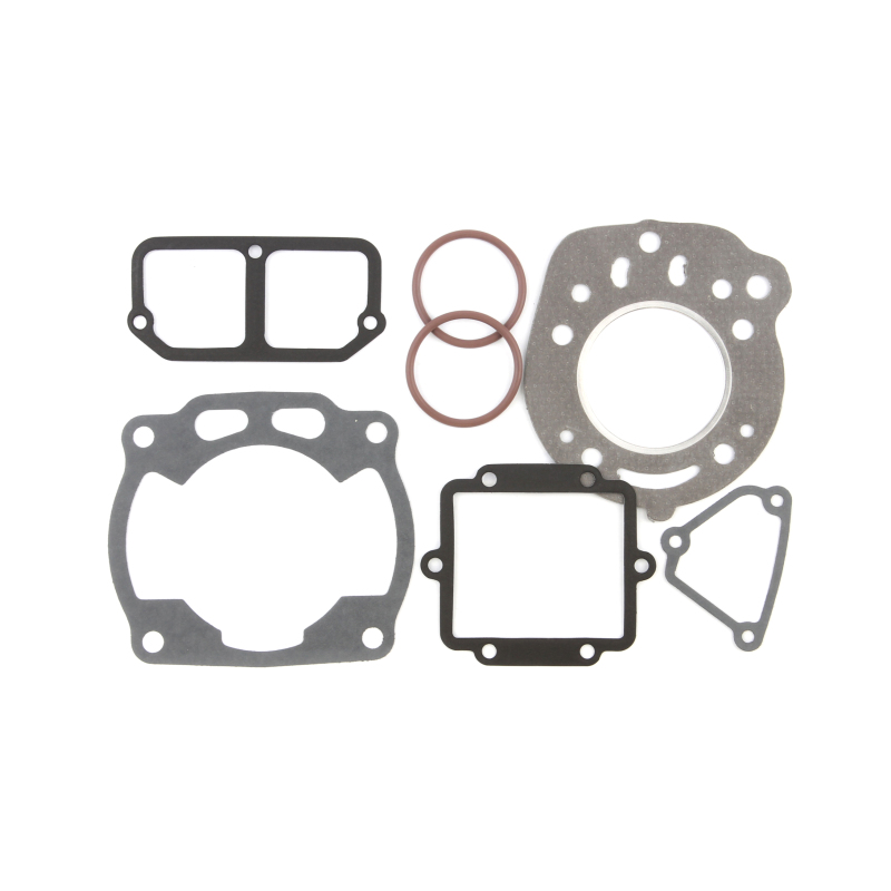 CG Powersports Gasket Kits