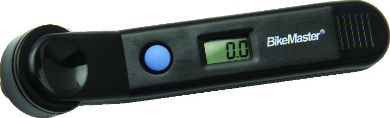 BKM Tire Pressure Gauges