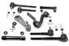 RID Steering Linkage Kits