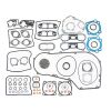 ATH Complete Gasket Kits