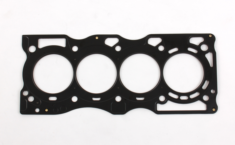 Cometic Nissan 2005+ QR25DE .030in MLS Cylinder Head Gasket - 90mm Bore - Nissan Frontier Only thumbnail 5