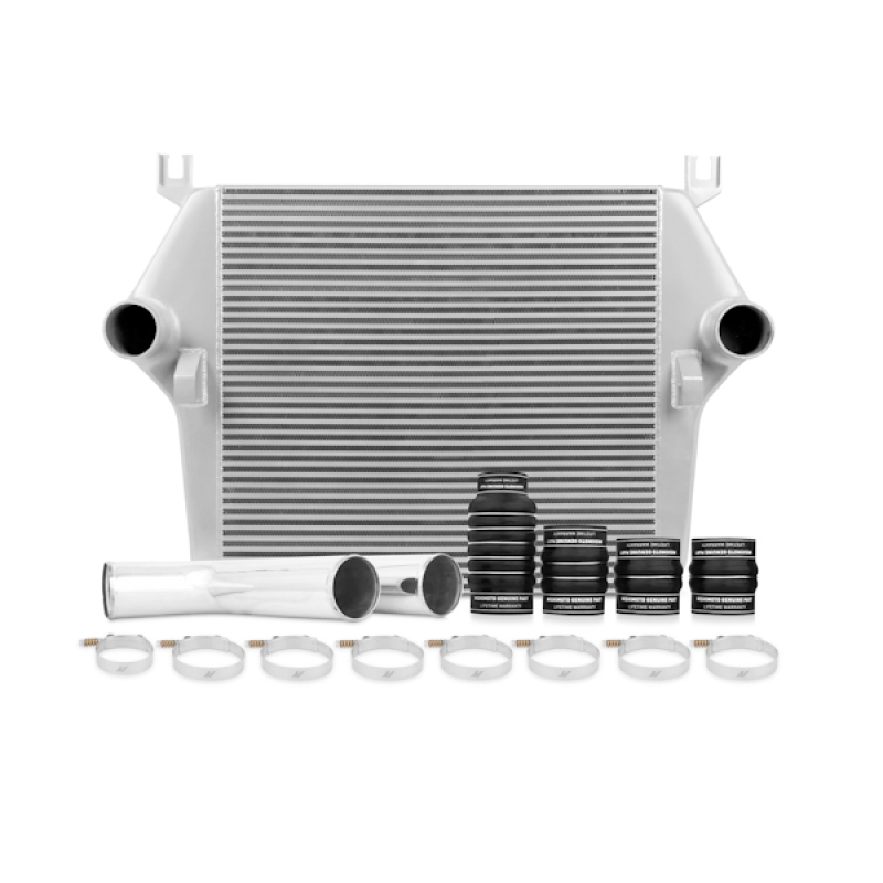 MM Intercoolers - Kits