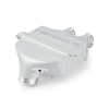 MM Intercooler Pipe Kits