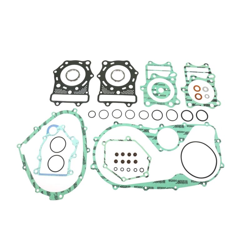 ATH Complete Gasket Kits