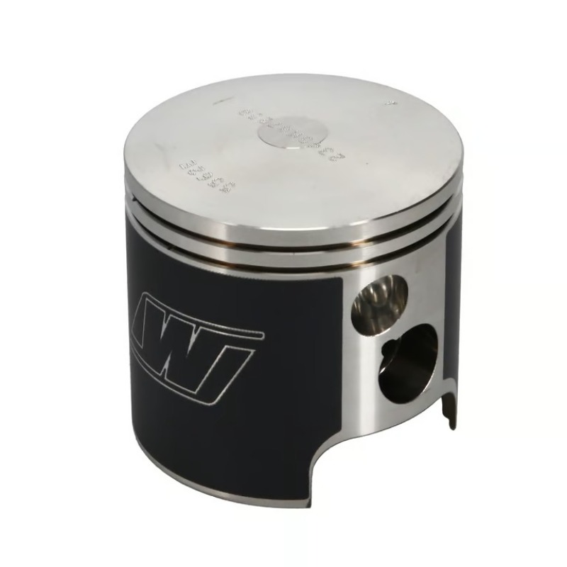 Wiseco Polaris 488/500 Indy 86-06 ProLite 2854CD Piston Kit