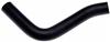 Gates 02-08 Dodge Ram Pickup V-8 4.7L Upper Molded Coolant Hose thumbnail 3
