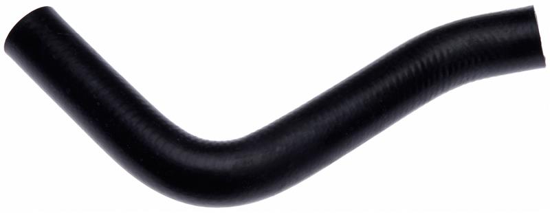 GAT Coolant Hose