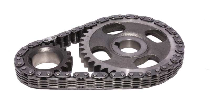 COMP Cams Hi Energy Timing Set Ford 6 C thumbnail 4