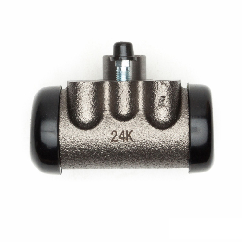 DFC Brake Wheel Cylinders