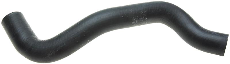 GAT Coolant Hose