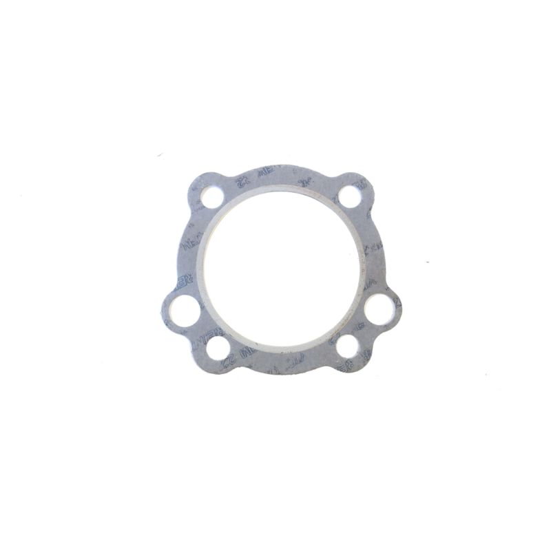 ATH Cylinder Head Gaskets