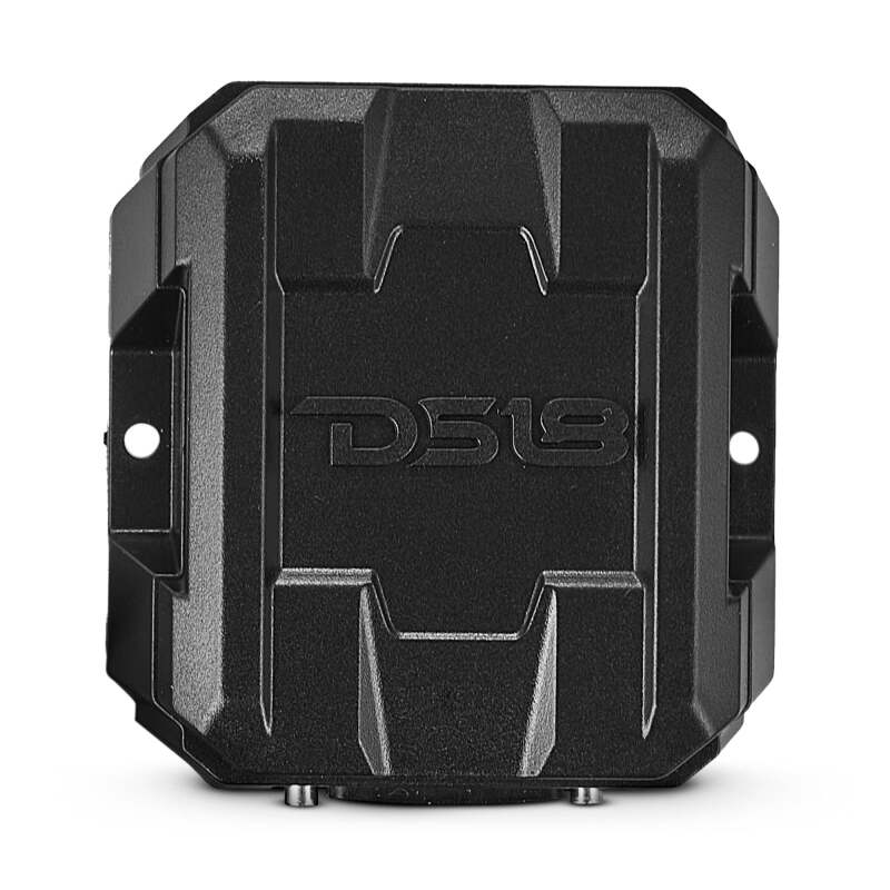 DSE LED Ring for Speakers