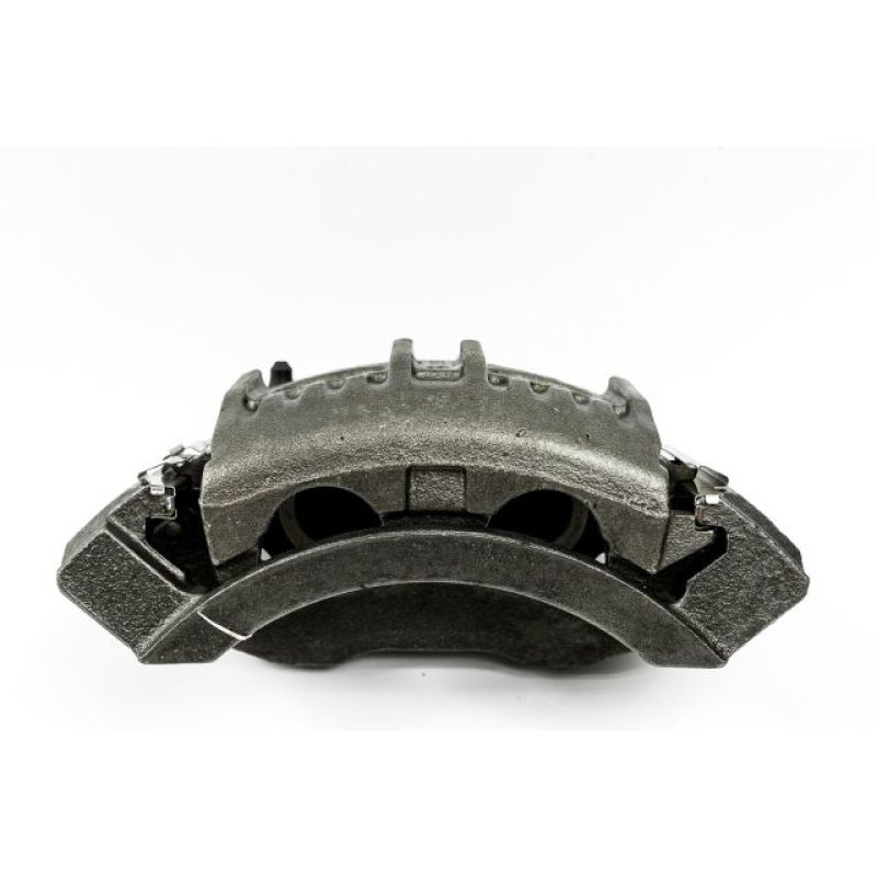 PSB Autospecialty Caliper