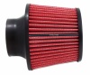 SPE Air Filters - Universal