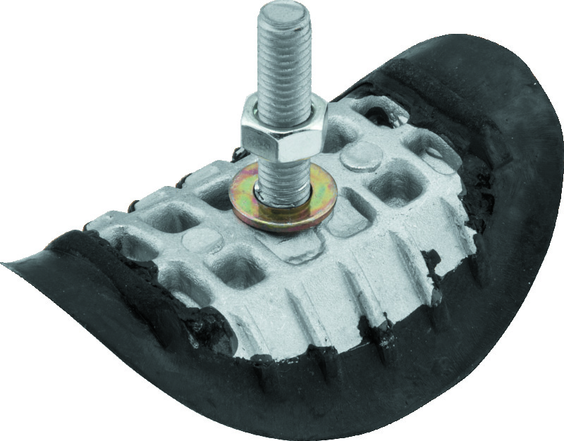 BKM Wheel Accessories