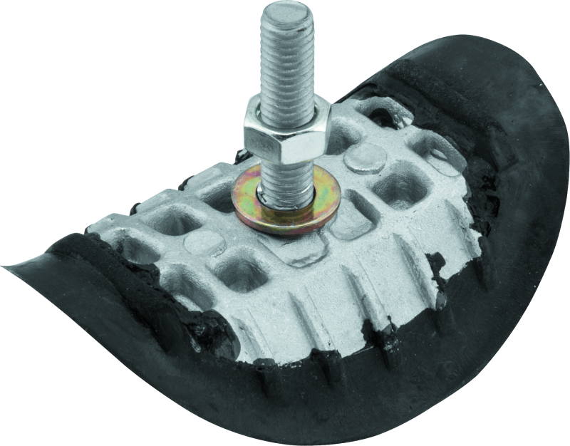 BikeMaster BKM Wheel Accessories