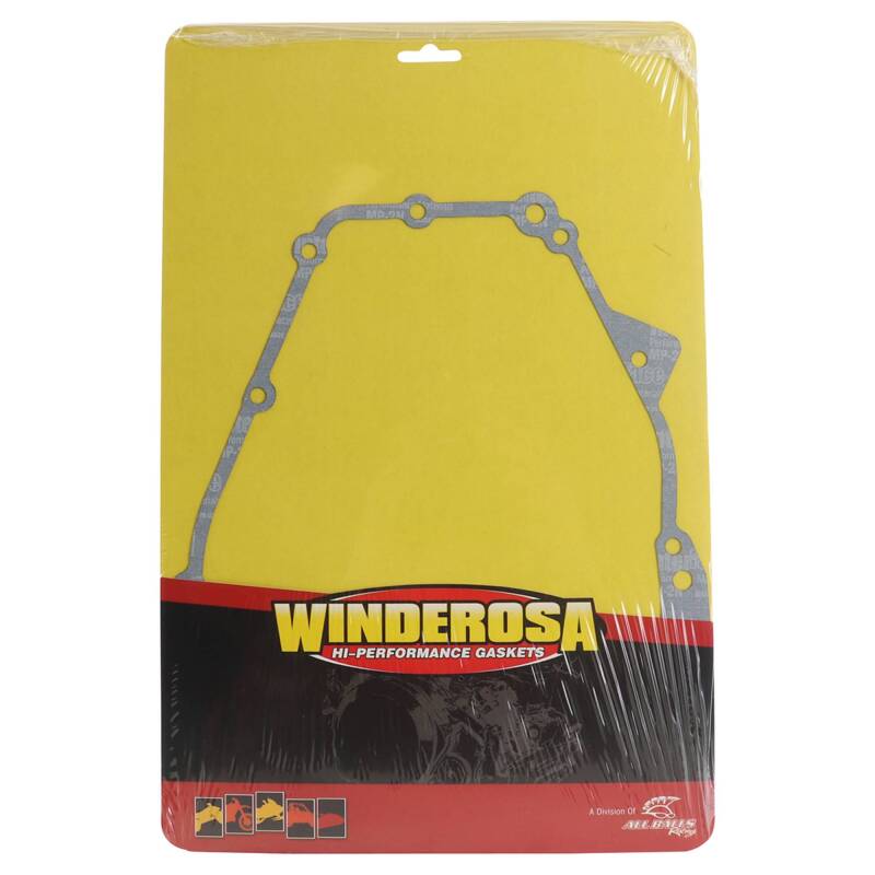 VEP Outer Clutch Gasket Kit