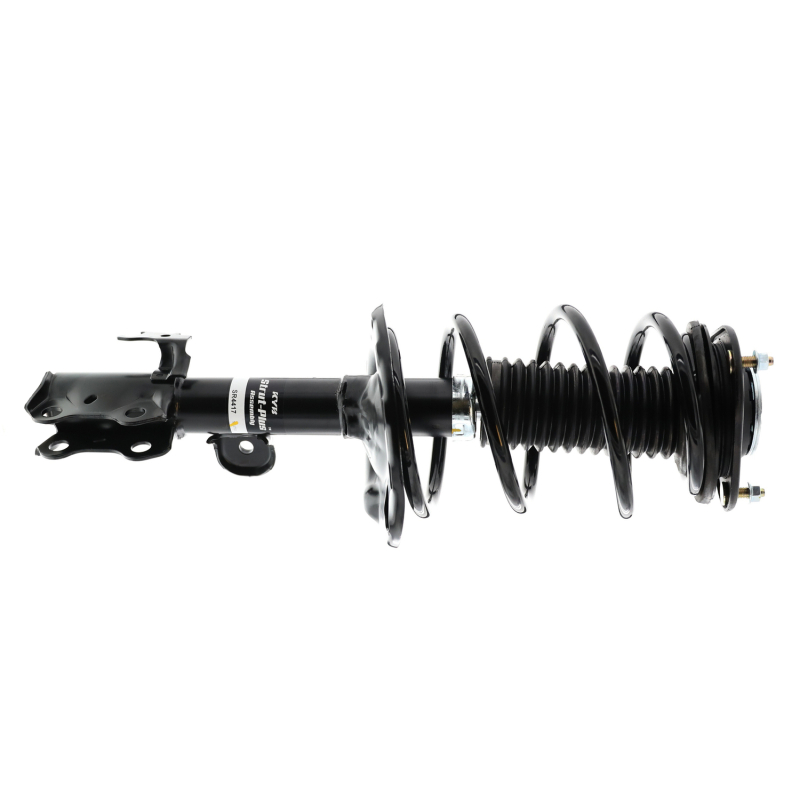 KYB Shocks & Struts Strut Plus