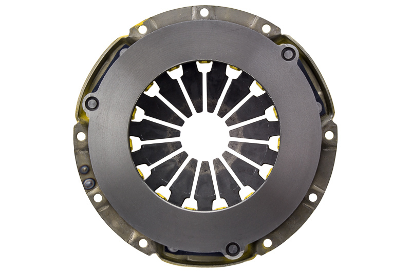 ACT 1996 Kia Sephia P/PL Heavy Duty Clutch Pressure Plate thumbnail 5