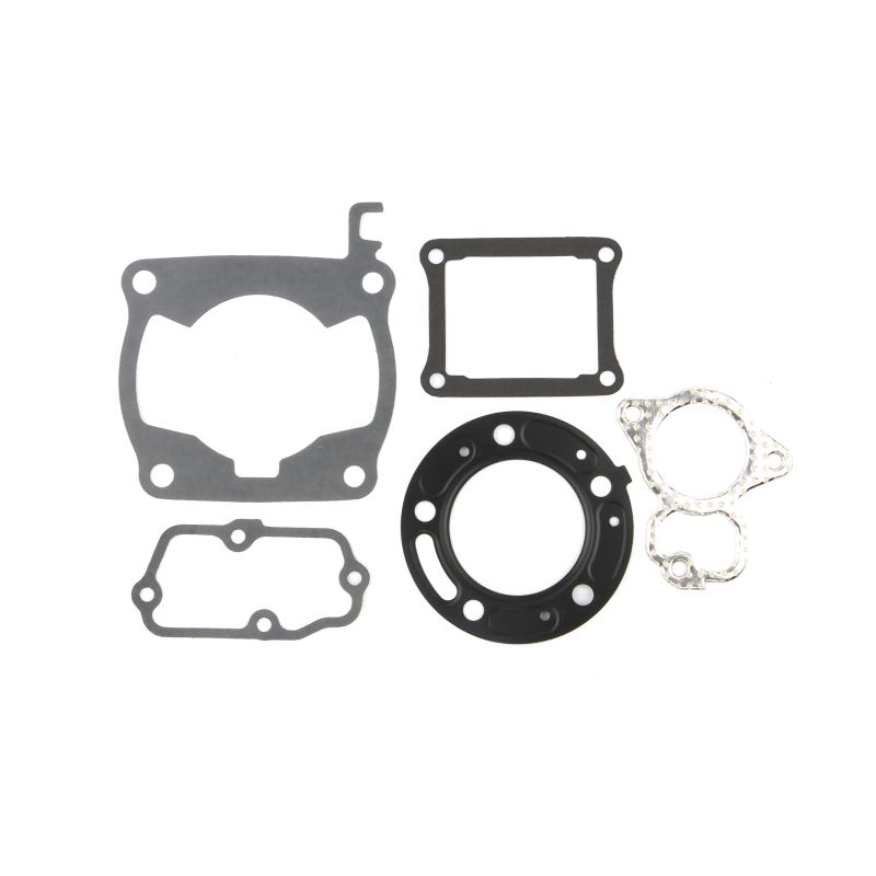 CG Powersports Top End Gasket Kit