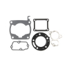CG Powersports Top End Gasket Kit