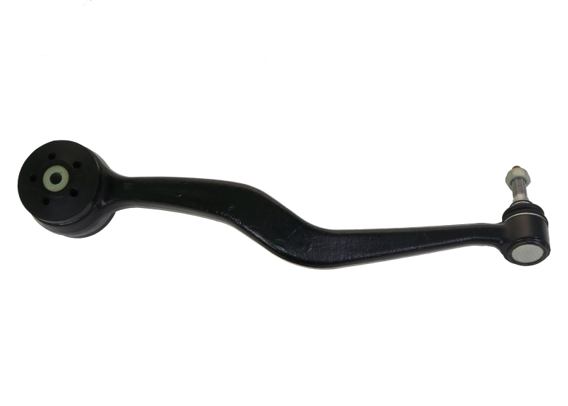 WL Control Arms - Front