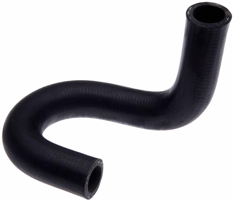 GAT Heater Hose