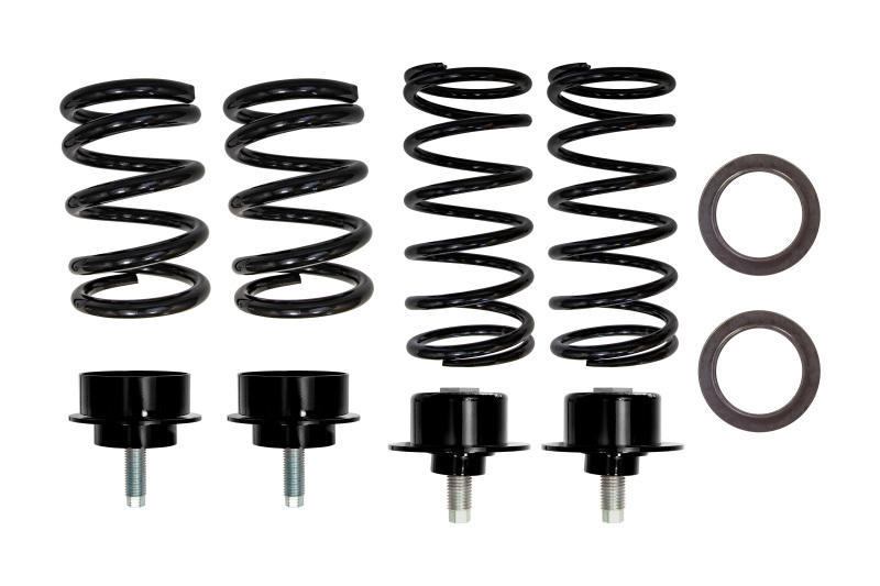 UMI Lowering Springs